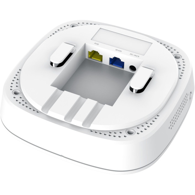 Маршрутизатор Netis EAP883