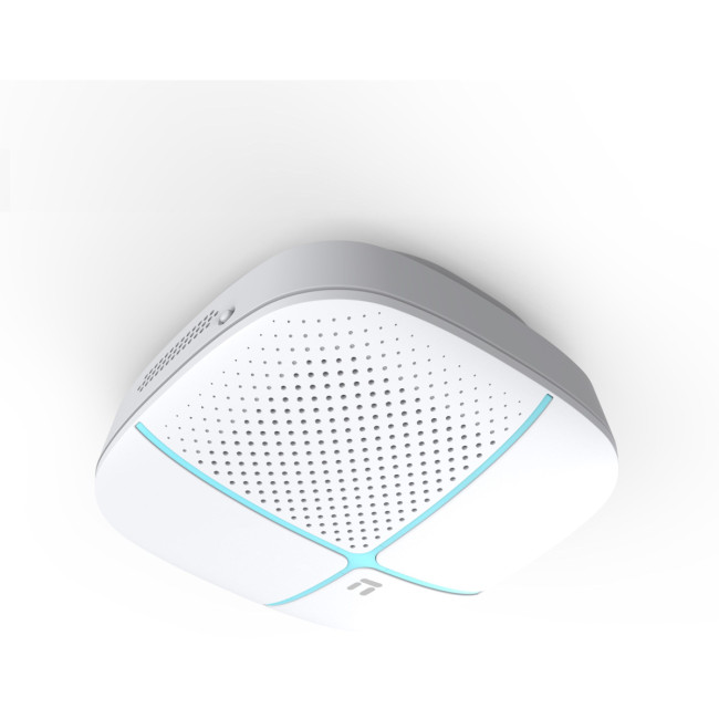 Маршрутизатор Netis EAP883