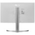 Монитор LG LCD 27UP650-W LG 27UP650-W