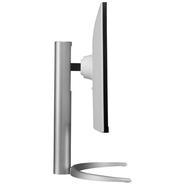 Монитор LG LCD 27UP650-W LG 27UP650-W