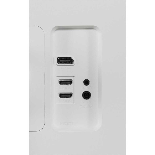 Монитор LG LCD 27UP650-W LG 27UP650-W