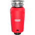 Franke SLIM 100 Franke 134.0715.095