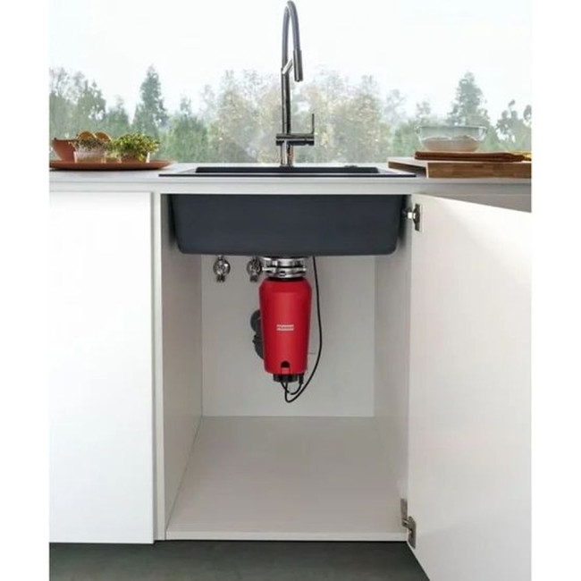 Franke SLIM 100 Franke 134.0715.095