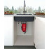 Franke SLIM 100 Franke 134.0715.095
