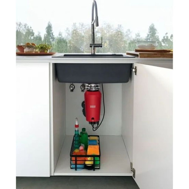 Franke SLIM 100 Franke 134.0715.095