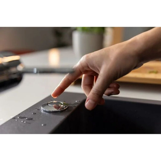 Franke SLIM 100 Franke 134.0715.095