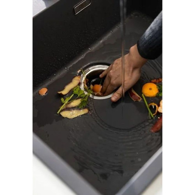 Franke SLIM 100 Franke 134.0715.095