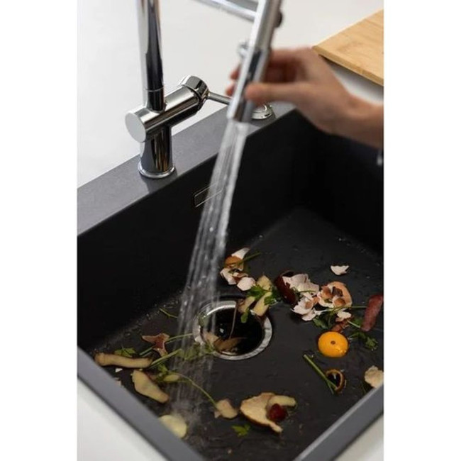 Franke SLIM 100 Franke 134.0715.095