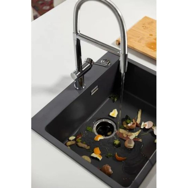 Franke SLIM 100 Franke 134.0715.095