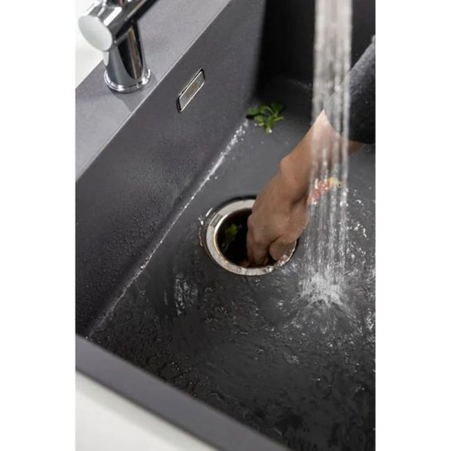 Franke SLIM 100 Franke 134.0715.095