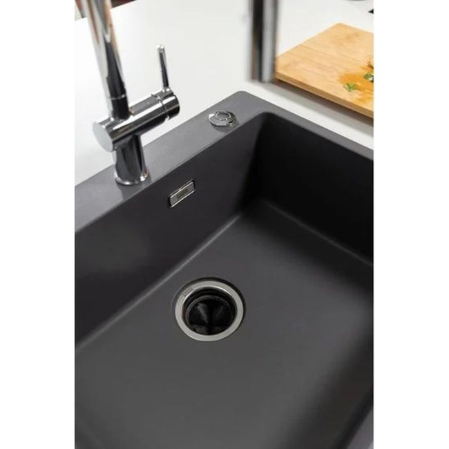 Franke SLIM 100 Franke 134.0715.095