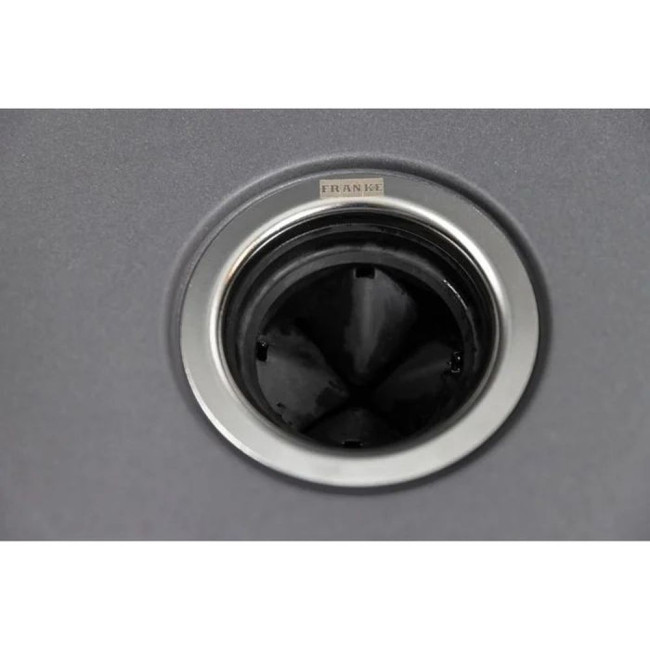 Franke SLIM 100 Franke 134.0715.095