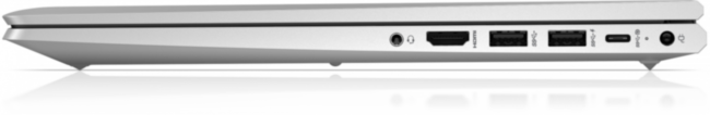 Ноутбук HP ProBook 455 G8 Ноутбук HP ProBook 455 G8