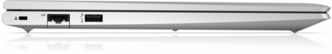 Ноутбук HP ProBook 455 G8 Ноутбук HP ProBook 455 G8