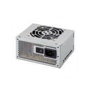 Блок питания FSP GROUP 9PA350CY02 Блок питания FSP GROUP 9PA350CY02