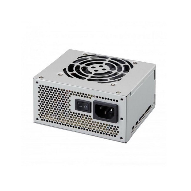 Блок питания FSP GROUP 9PA350CY02 Блок питания FSP GROUP 9PA350CY02