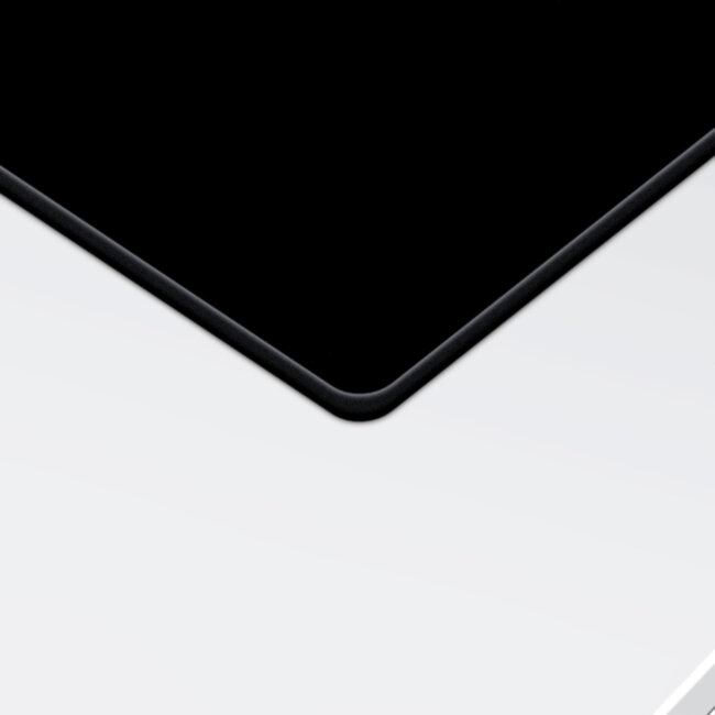 Встраиваемая газовая панель BOSCH Bosch PPP6A6B20