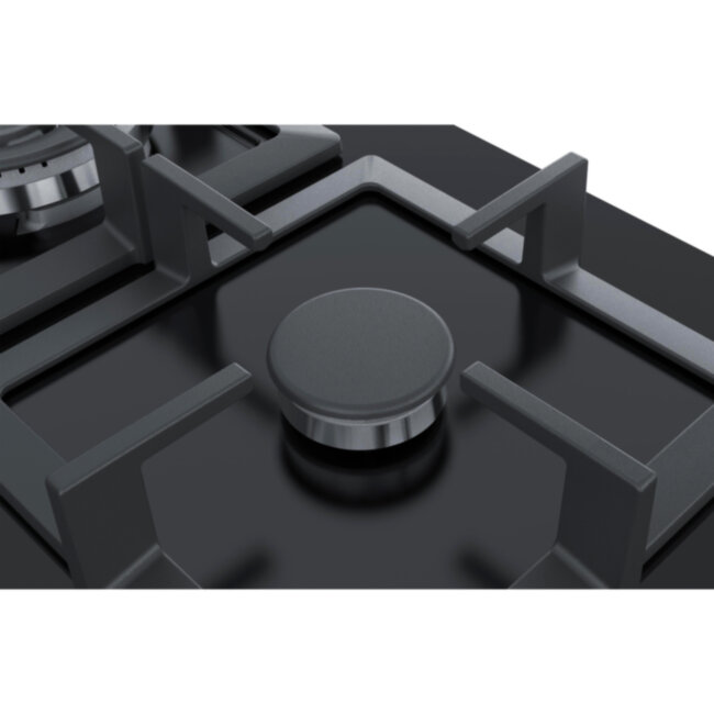 Встраиваемая газовая панель BOSCH Bosch PPP6A6B20