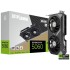 Видеокарта ZOTAC ZT-B50600H-10M Видеокарта ZOTAC ZT-B50600H-10M