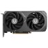 Видеокарта ZOTAC ZT-B50600H-10M Видеокарта ZOTAC ZT-B50600H-10M