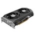 Видеокарта ZOTAC ZT-B50600H-10M Видеокарта ZOTAC ZT-B50600H-10M