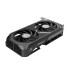 Видеокарта ZOTAC ZT-B50600H-10M Видеокарта ZOTAC ZT-B50600H-10M