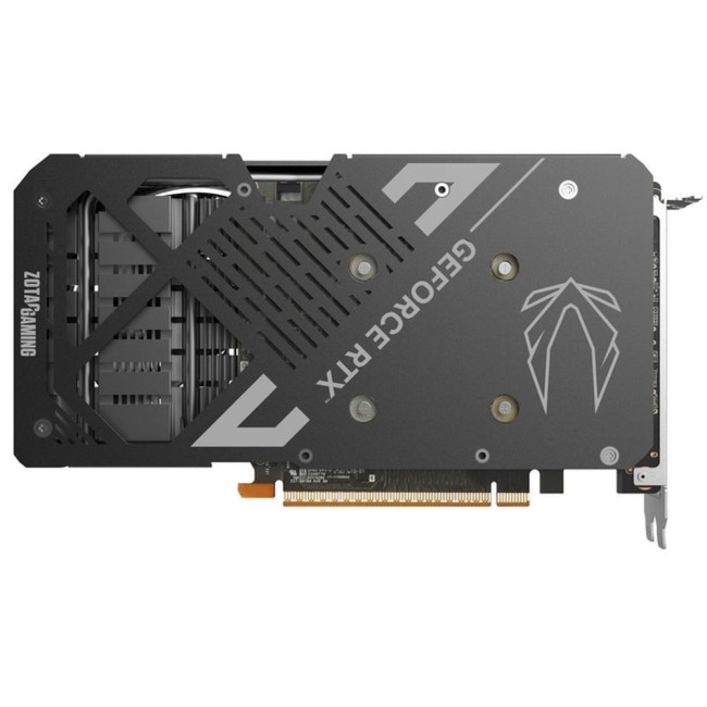 Видеокарта ZOTAC ZT-B50600H-10M Видеокарта ZOTAC ZT-B50600H-10M