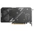 Видеокарта ZOTAC ZT-B50600H-10M Видеокарта ZOTAC ZT-B50600H-10M