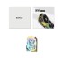Видеокарта ZOTAC ZT-B50600H-10M Видеокарта ZOTAC ZT-B50600H-10M