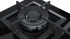Встраиваемая варочная панель BOSCH BOSCH PPH6A6B20