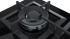 Встраиваемая варочная панель BOSCH BOSCH PPH6A6B20