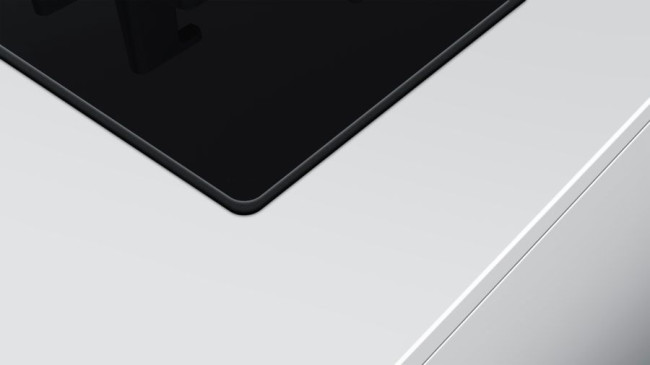 Встраиваемая варочная панель BOSCH BOSCH PPH6A6B20