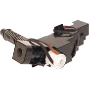 КОЛЕНО В СБОРЕ НИЖНЕЕ Xerox 052K96741 КОЛЕНО В СБОРЕ НИЖНЕЕ Xerox 052K96741