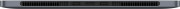 Ноутбук Huawei 53014NQD Ноутбук Huawei 53014NQD