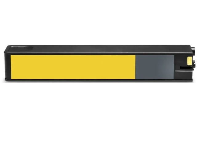 Картридж Ninestar Information Technology Co OC-L0R11A