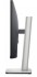 Монитор Монитор Dell 23.8" P2423DE черный IPS LED 5ms 16:9 HDMI матовая HAS Piv 1000:1 300cd 178гр/178гр 2560x1440 60Hz DP USB 5.98кг Монитор Монитор Dell 23.8" P2423DE черный IPS LED 5ms 16:9 HDMI матовая HAS Piv 1000:1 300cd 178гр/178гр 2560x1440 60Hz DP USB 5.98кг