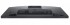 Монитор Монитор Dell 23.8" P2423DE черный IPS LED 5ms 16:9 HDMI матовая HAS Piv 1000:1 300cd 178гр/178гр 2560x1440 60Hz DP USB 5.98кг Монитор Монитор Dell 23.8" P2423DE черный IPS LED 5ms 16:9 HDMI матовая HAS Piv 1000:1 300cd 178гр/178гр 2560x1440 60Hz DP USB 5.98кг
