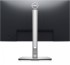 Монитор Монитор Dell 23.8" P2423DE черный IPS LED 5ms 16:9 HDMI матовая HAS Piv 1000:1 300cd 178гр/178гр 2560x1440 60Hz DP USB 5.98кг Монитор Монитор Dell 23.8" P2423DE черный IPS LED 5ms 16:9 HDMI матовая HAS Piv 1000:1 300cd 178гр/178гр 2560x1440 60Hz DP USB 5.98кг