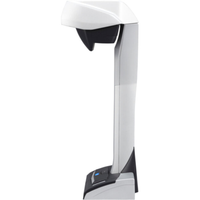 ScanSnap SV600 Книжный сканер, до А3, USB 2.0 Fujitsu PA03641-B301 ScanSnap SV600 Книжный сканер, до А3, USB 2.0 Fujitsu PA03641-B301