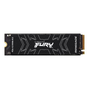 Твердотельный накопитель Kingston SFYRSK/1000G Твердотельный накопитель Kingston SFYRSK/1000G