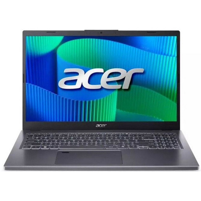 Ноутбук ACER Extensa 15 EX215-56-55CA (NX.EHWCD.004)