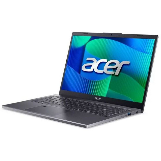 Ноутбук ACER Extensa 15 EX215-56-55CA (NX.EHWCD.004) Ноутбук ACER Extensa 15 EX215-56-55CA (NX.EHWCD.004)