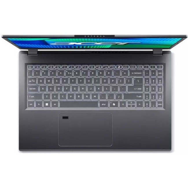 Ноутбук ACER Extensa 15 EX215-56-55CA (NX.EHWCD.004) Ноутбук ACER Extensa 15 EX215-56-55CA (NX.EHWCD.004)