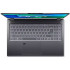 Ноутбук ACER Extensa 15 EX215-56-55CA (NX.EHWCD.004)