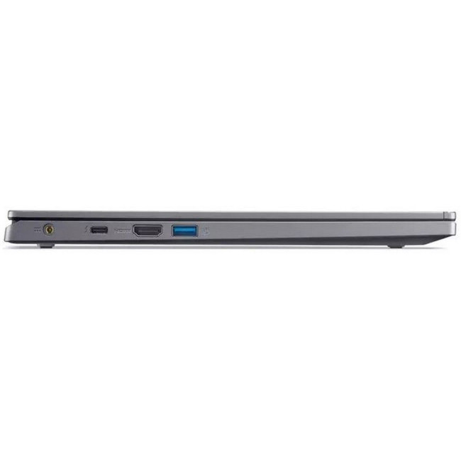 Ноутбук ACER Extensa 15 EX215-56-55CA (NX.EHWCD.004) Ноутбук ACER Extensa 15 EX215-56-55CA (NX.EHWCD.004)
