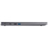 Ноутбук ACER Extensa 15 EX215-56-55CA (NX.EHWCD.004)