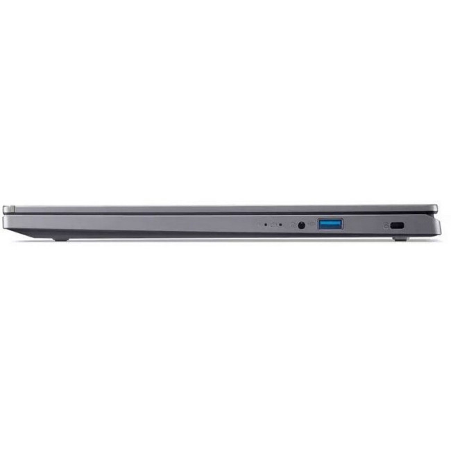 Ноутбук ACER Extensa 15 EX215-56-55CA (NX.EHWCD.004) Ноутбук ACER Extensa 15 EX215-56-55CA (NX.EHWCD.004)