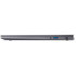 Ноутбук ACER Extensa 15 EX215-56-55CA (NX.EHWCD.004)