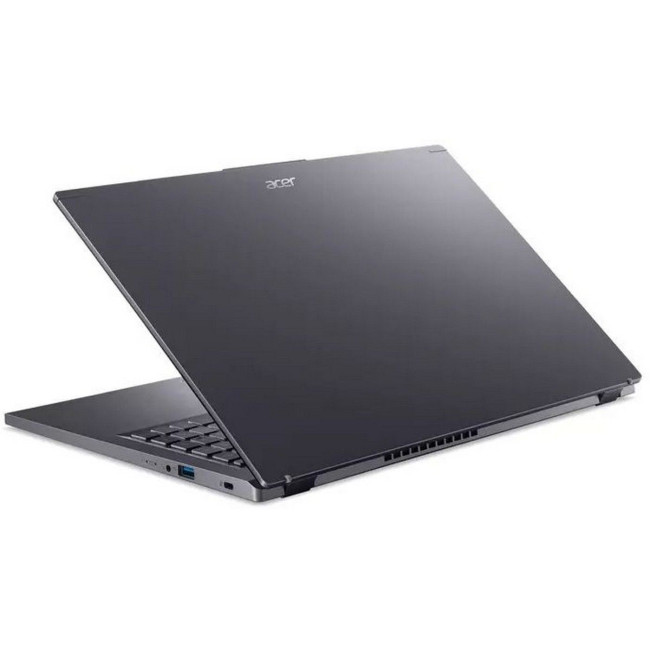 Ноутбук ACER Extensa 15 EX215-56-55CA (NX.EHWCD.004) Ноутбук ACER Extensa 15 EX215-56-55CA (NX.EHWCD.004)