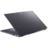 Ноутбук ACER Extensa 15 EX215-56-55CA (NX.EHWCD.004)